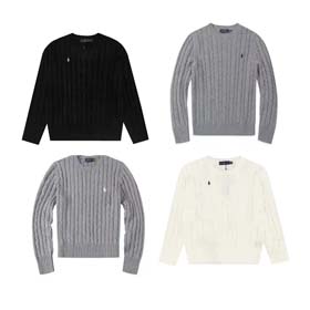 Ralph Lauren Sweaters（33+ Styles）-1023  