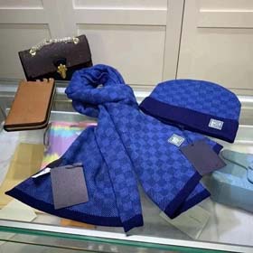 High quality fashion trend scarf（22 styles）-0652